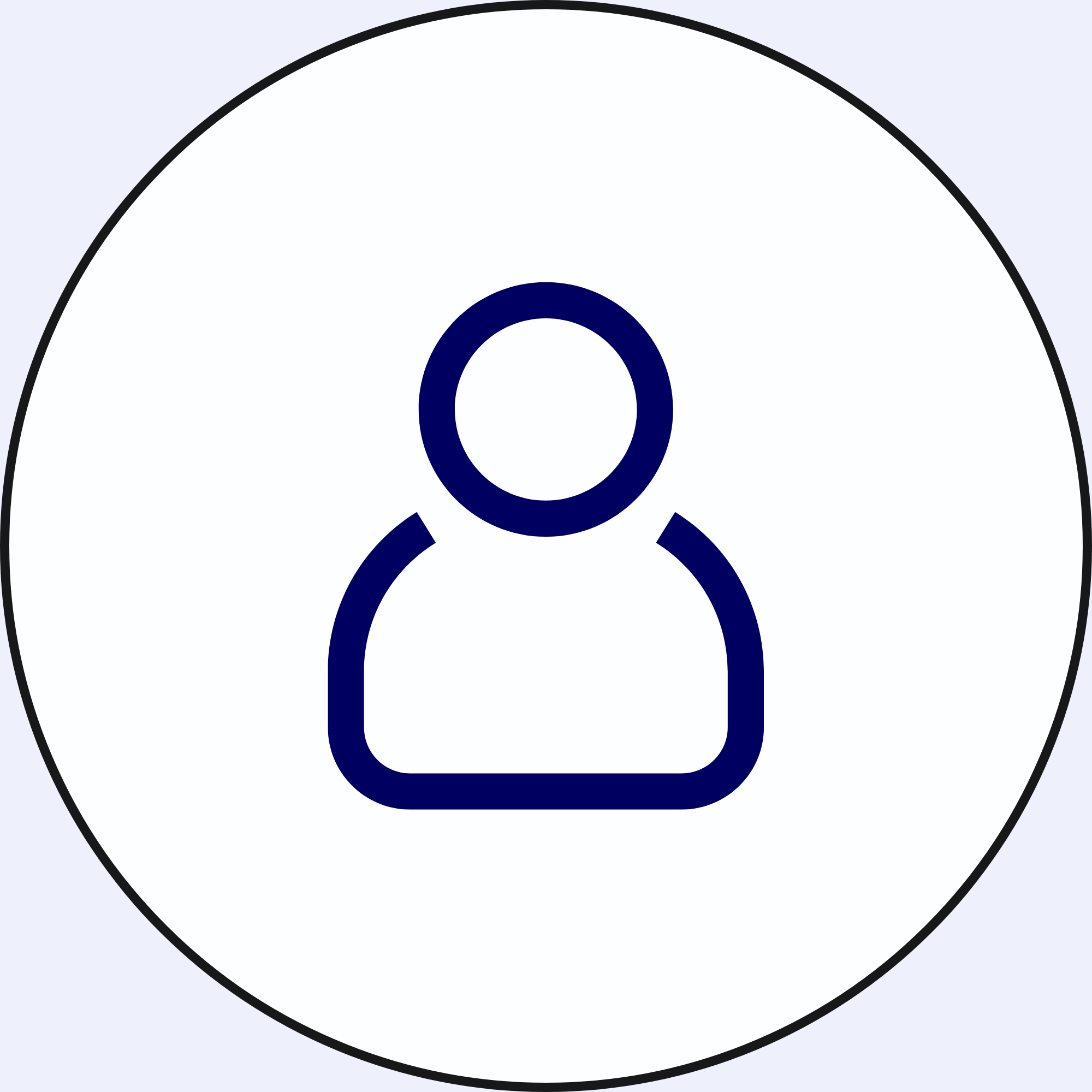 Access