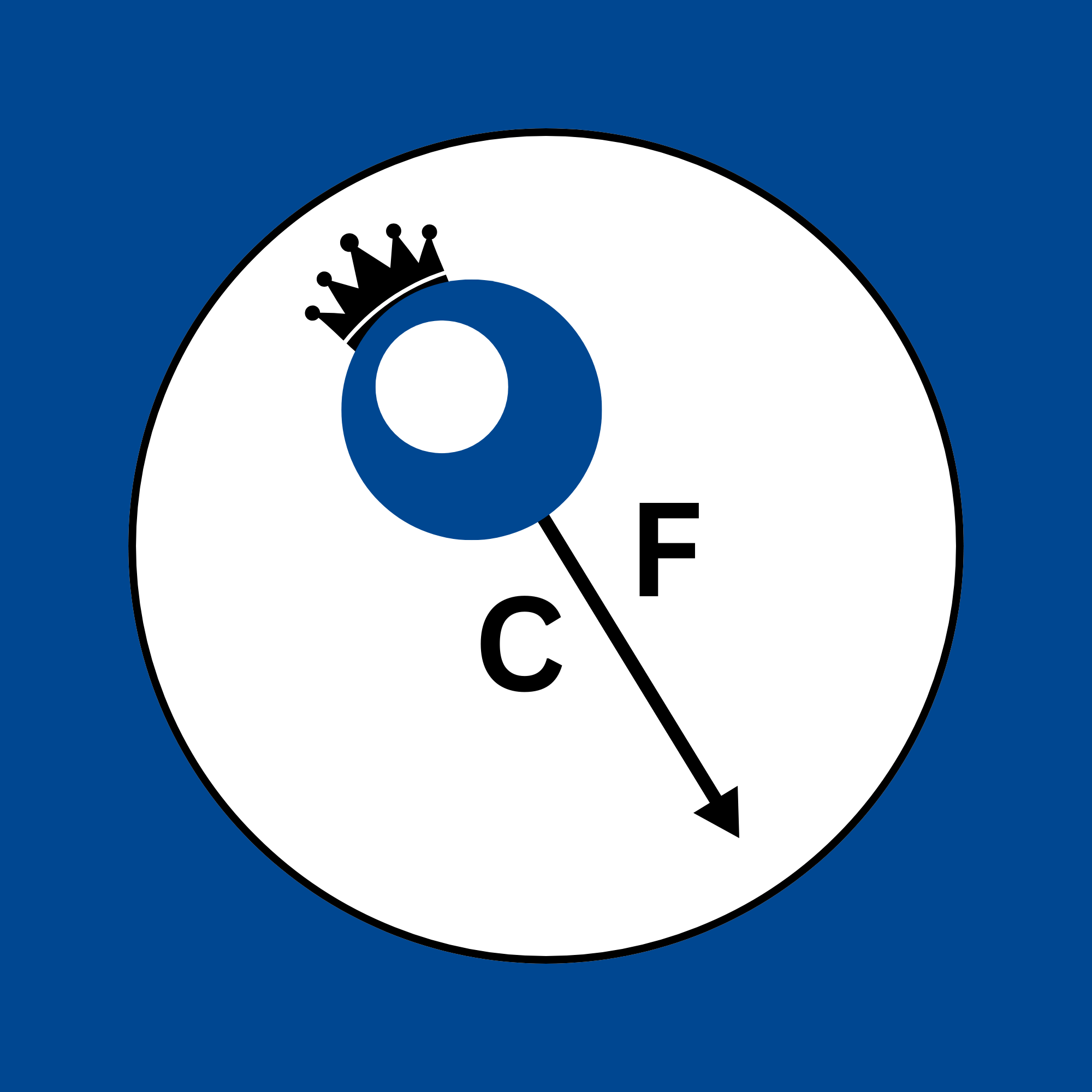 CampusFinder