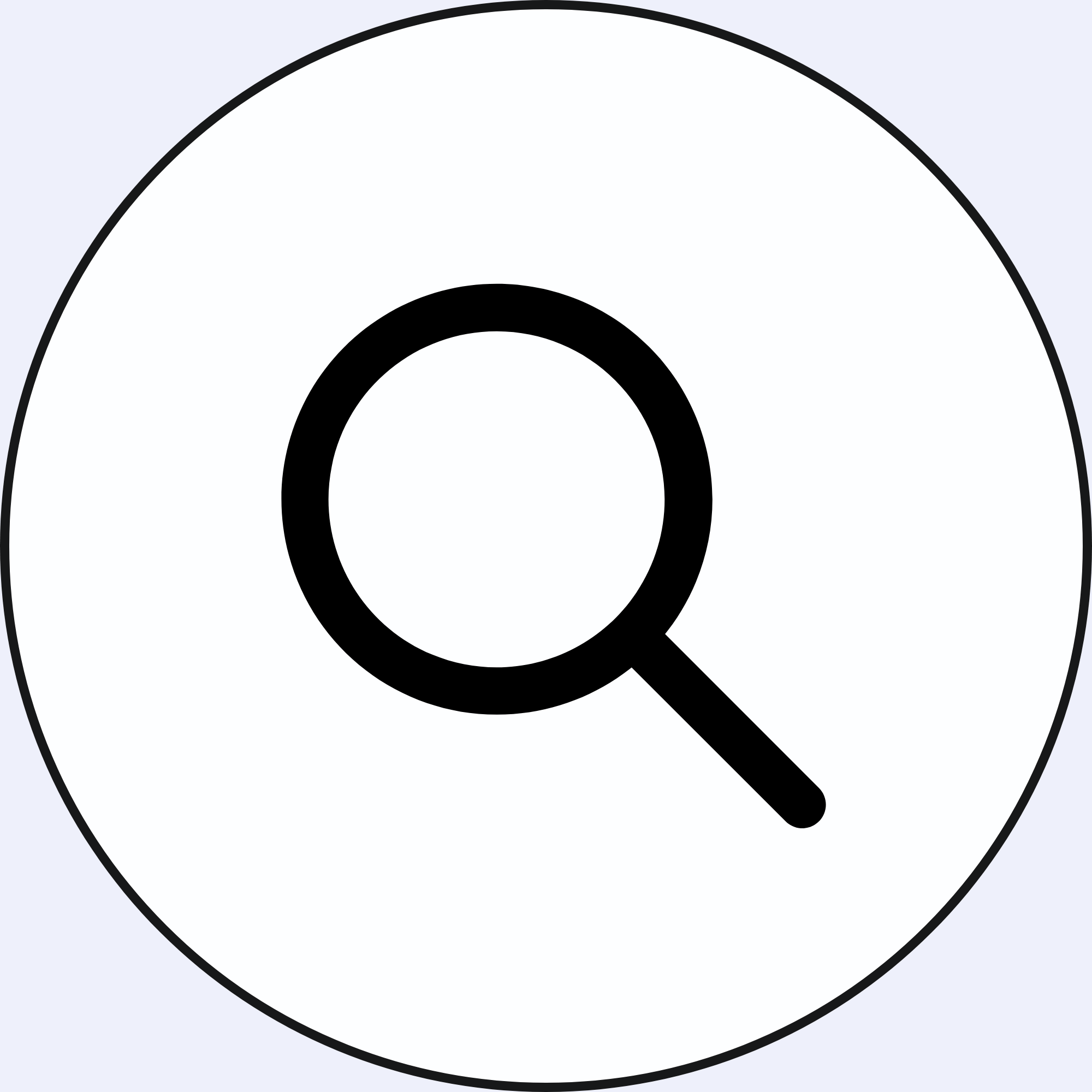Search
